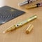 DecoColor® Fine Point Premium Gold Paint Marker